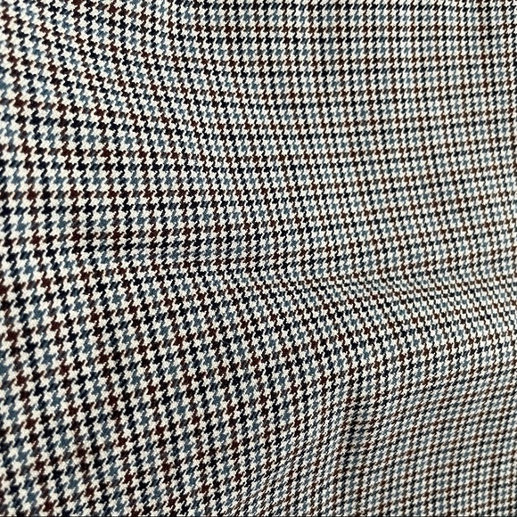 RW&Co - Curvy Fit Slim Leg Ankle Pant - Picture 5 of 8